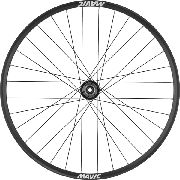 Mavic E-Access Xr27 29 Disc kotači