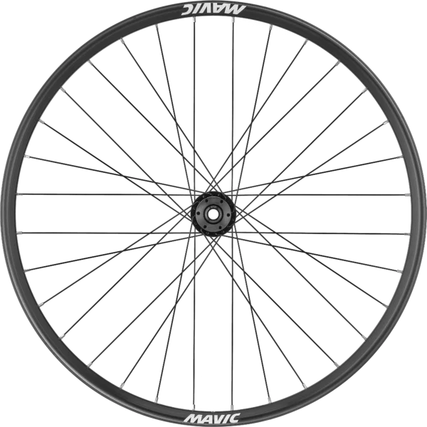 Mavic E-Access Xr27 29 Disc kotači