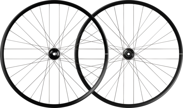 Mavic E-Crossride 1 27.5 30mm kotači