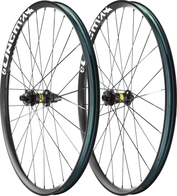 Mavic E-Deemax 27.5 kotači