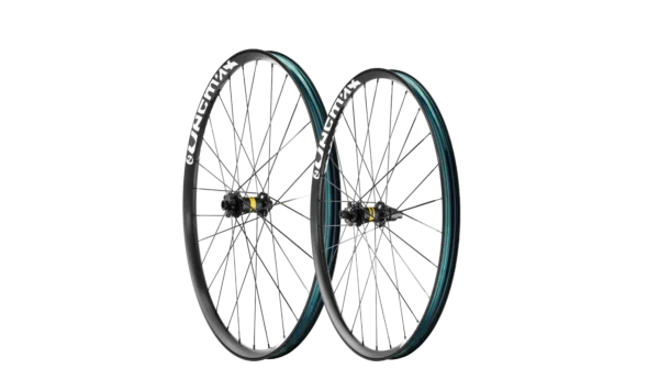 Mavic E-Deemax Mullet kotači