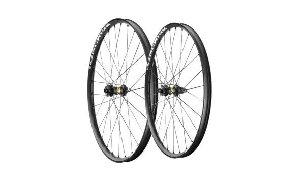 Mavic E-Deemax S Mullet kotači