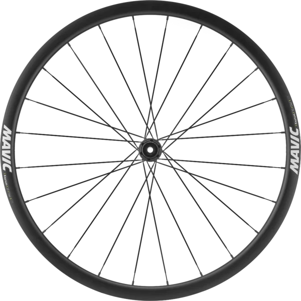 Mavic Ksyrium 30 Disc kotači