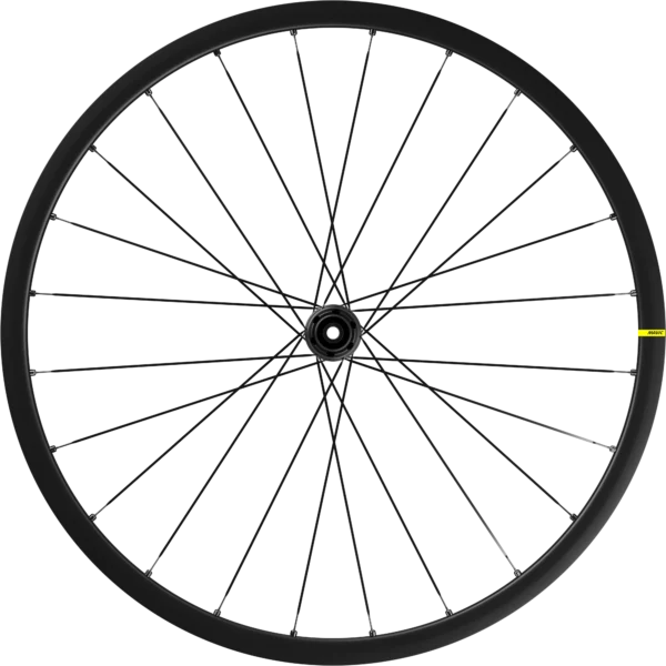 Mavic Ksyrium S Disc kotači