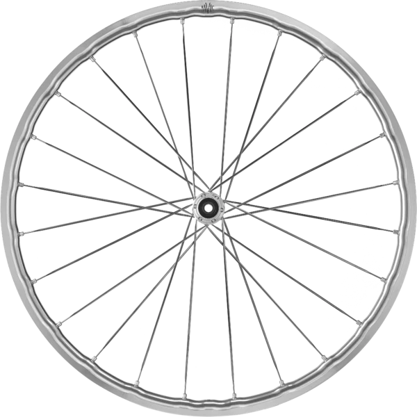 Mavic Ksyrium Sl Disc Heritage kotači