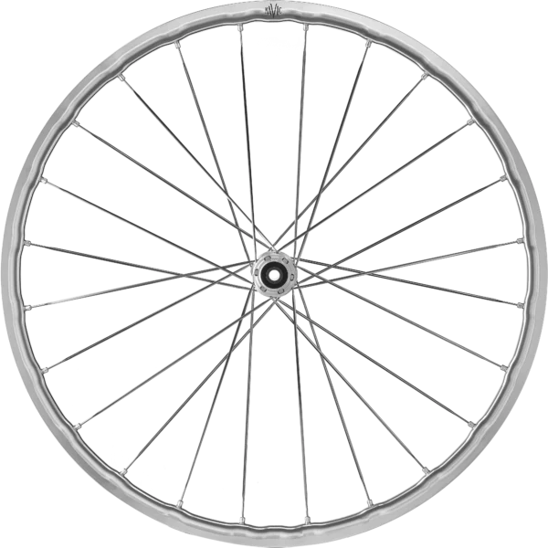 Mavic Ksyrium Sl Disc Heritage kotači
