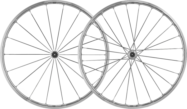 Mavic Ksyrium Sl Heritage kotači