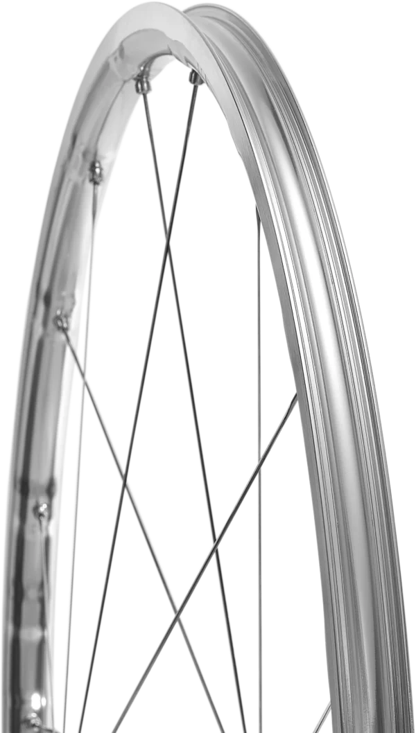 Mavic Ksyrium Sl Heritage kotači