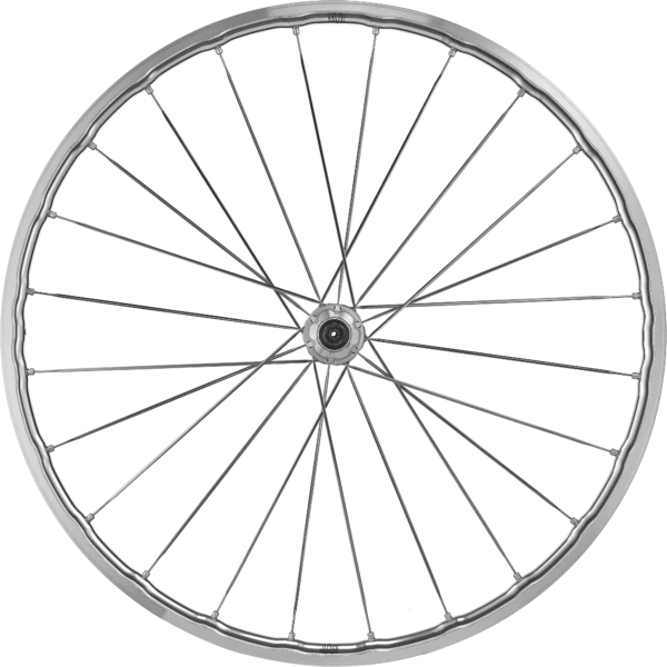 Mavic Ksyrium Sl Heritage kotači