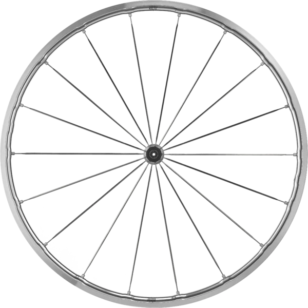 Mavic Ksyrium Sl Heritage kotači