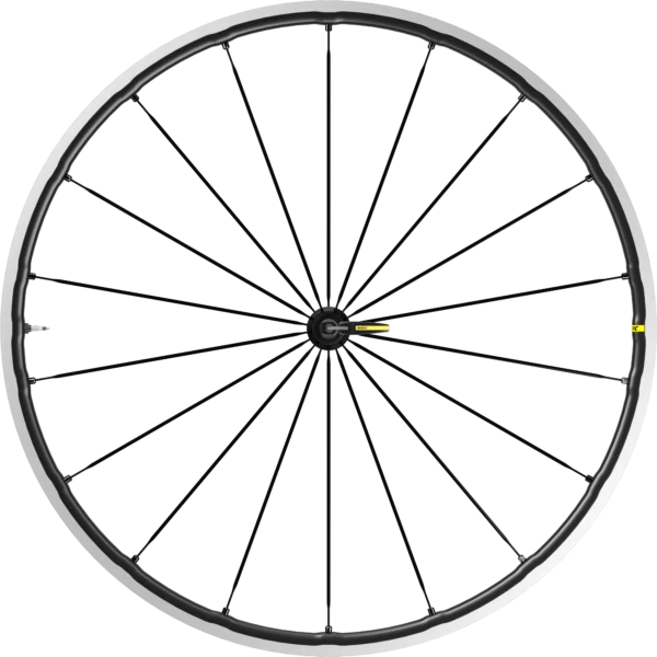 Mavic Ksyrium Sl kotači