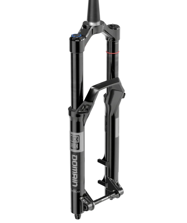 RockShox Domain Gold RC