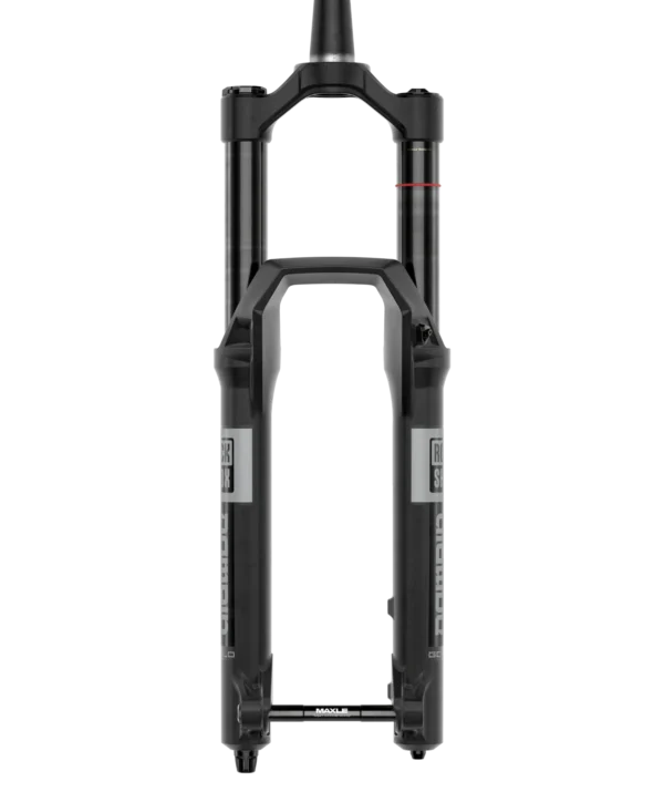 RockShox Domain Gold RC