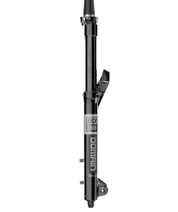 RockShox Domain Gold RC