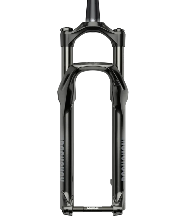 RockShox Judy Gold RL