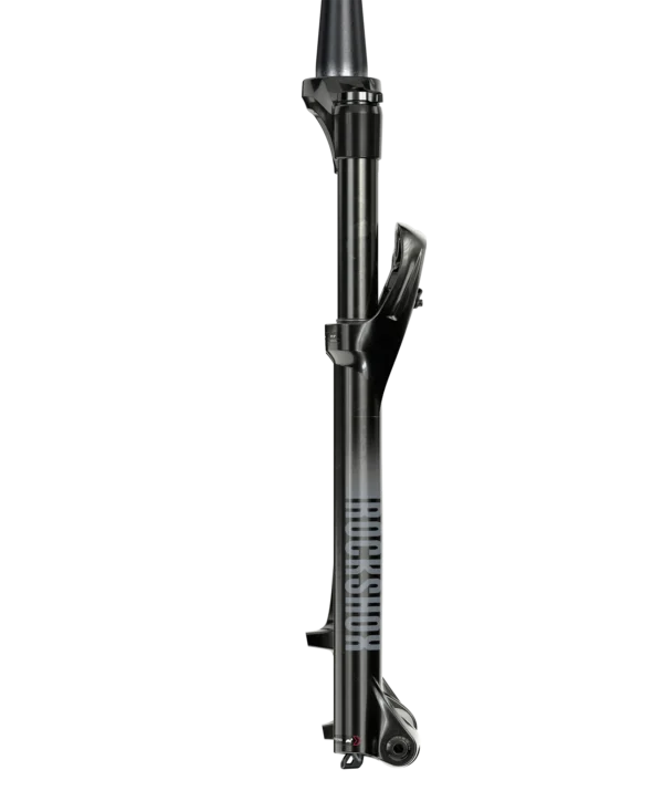 RockShox Judy Gold RL