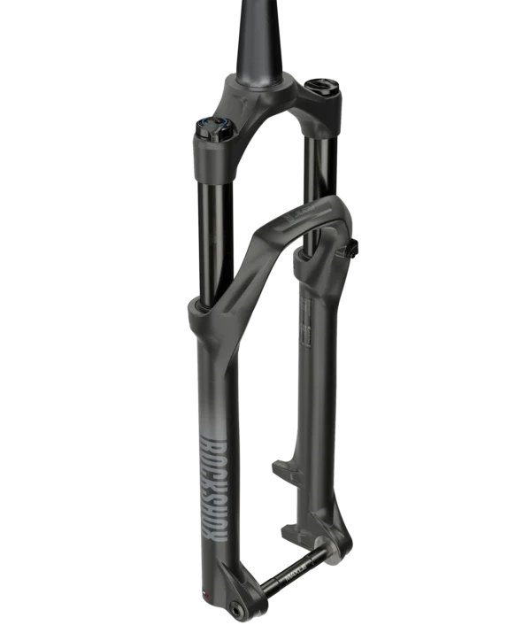 RockShox Judy Gold RL