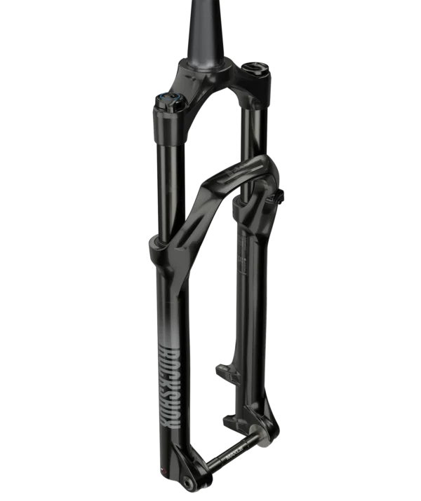 RockShox Judy Gold RL