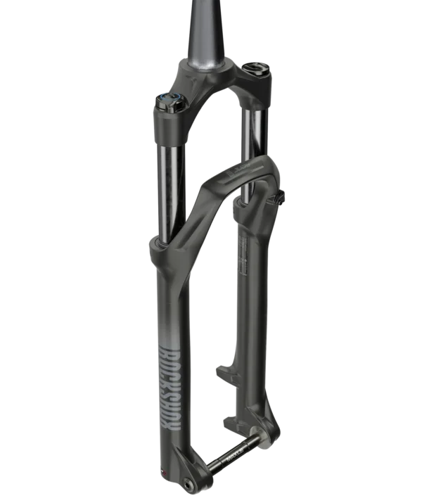 RockShox Judy Silver TK
