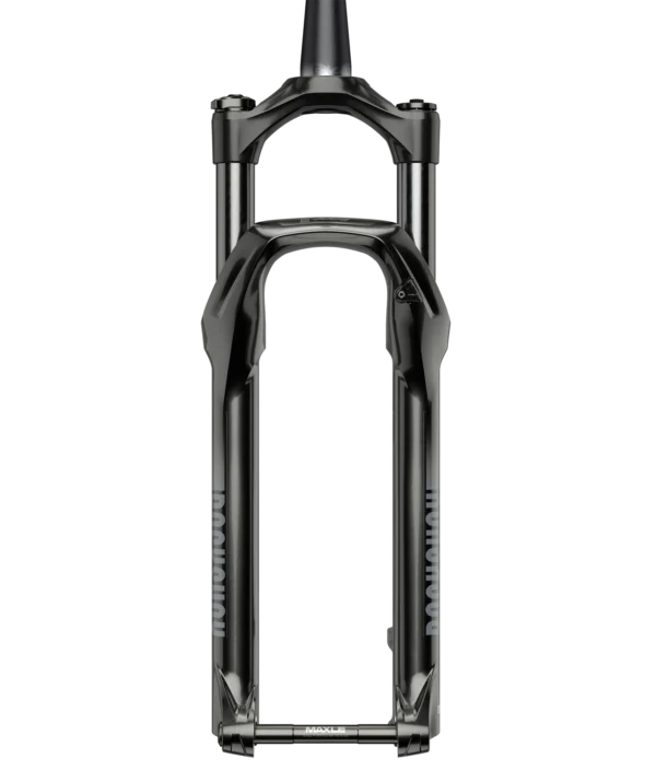 RockShox Judy Silver TK