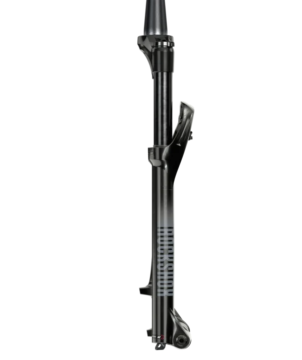 RockShox Judy Silver TK