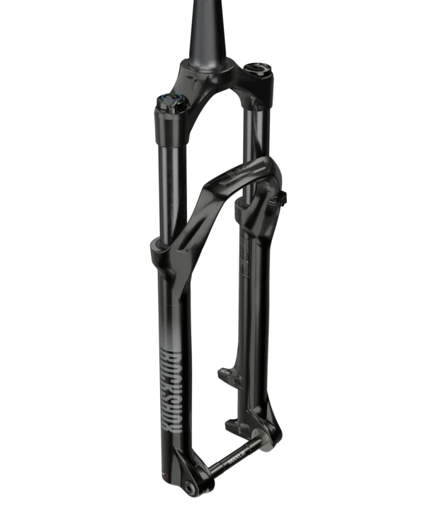 RockShox Judy Silver TK