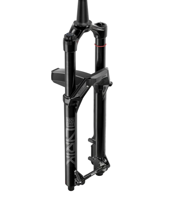 RockShox Lyrik Select +