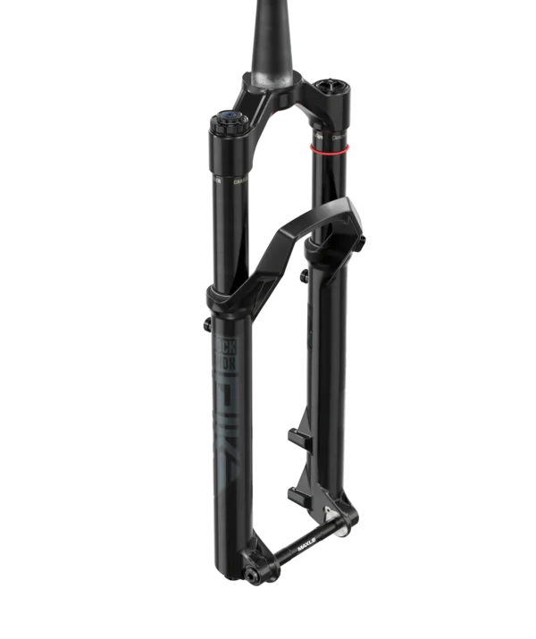 RockShox Pike Select+