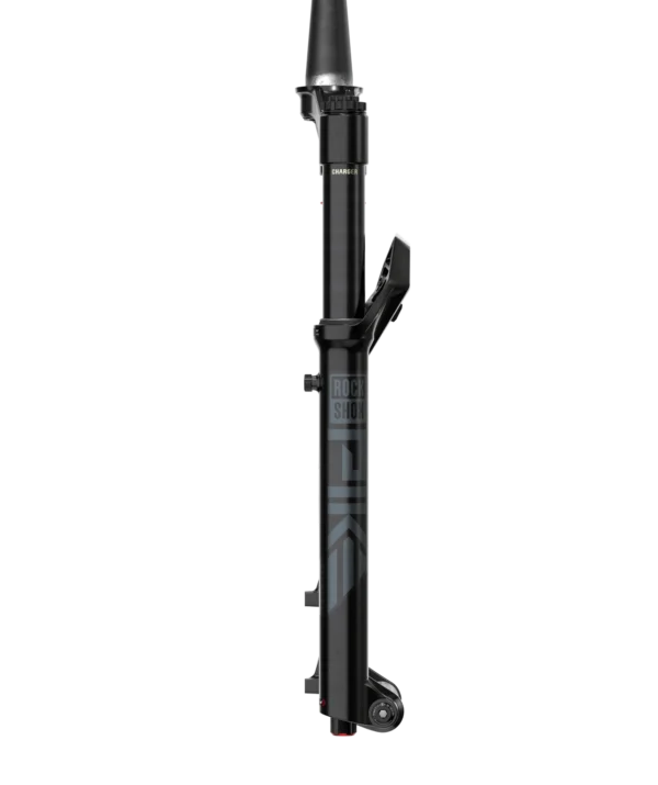 RockShox Pike Select+