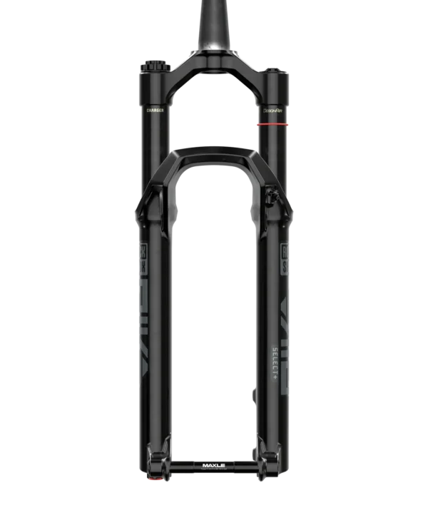 RockShox Pike Select+