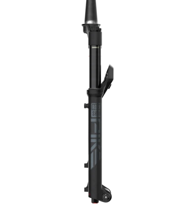 RockShox Pike Select+