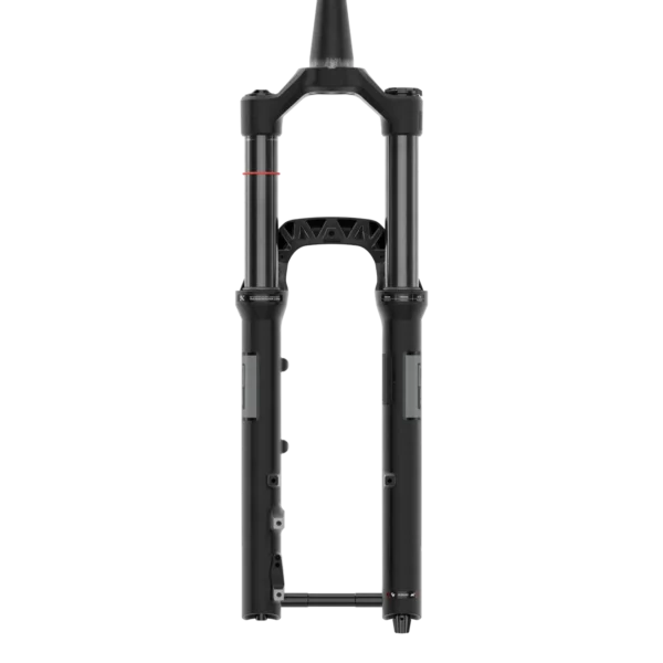 RockShox Psylo Gold RC ABS
