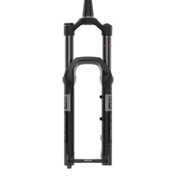 RockShox Psylo Gold RC ABS