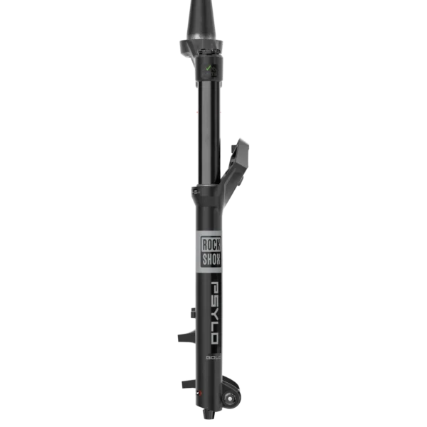 RockShox Psylo Gold RC ABS