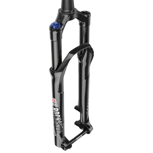 RockShox Reba 26