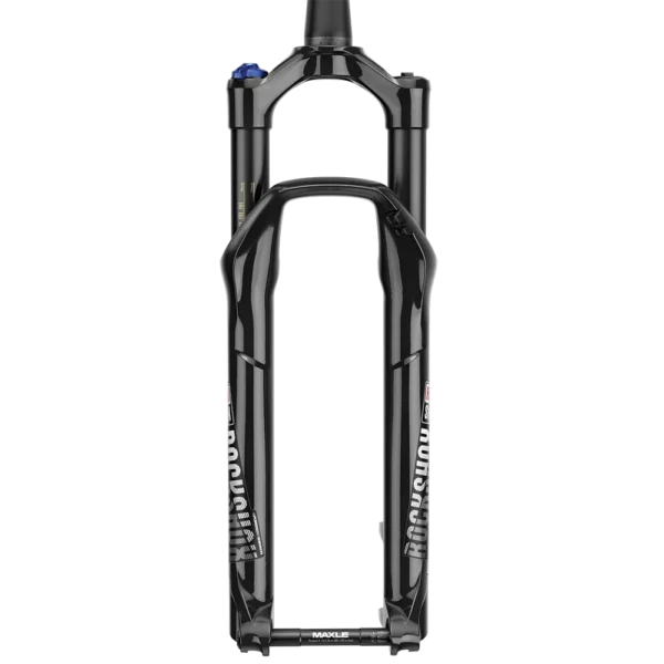 RockShox Reba 26