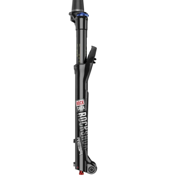 RockShox Reba 26