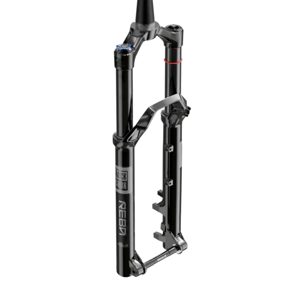 RockShox Reba Gold ABS