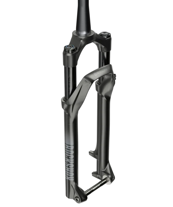 RockShox Recon Silver TK