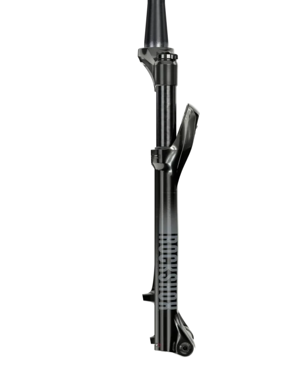 RockShox Recon Silver TK