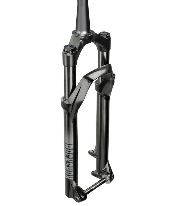 RockShox Recon Silver TK