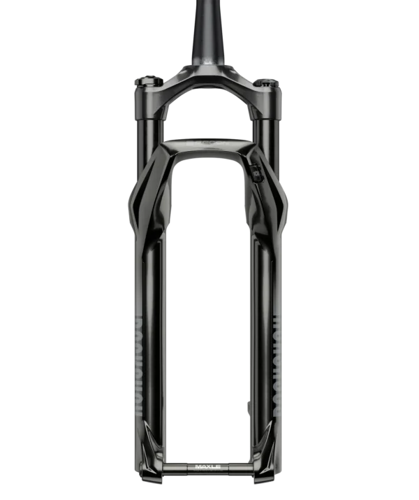 RockShox Recon Silver TK
