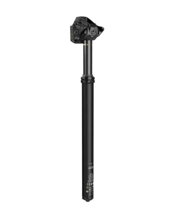 RockShox Reverb AXS XPLR dropper cijev sjedala 27.2 mm
