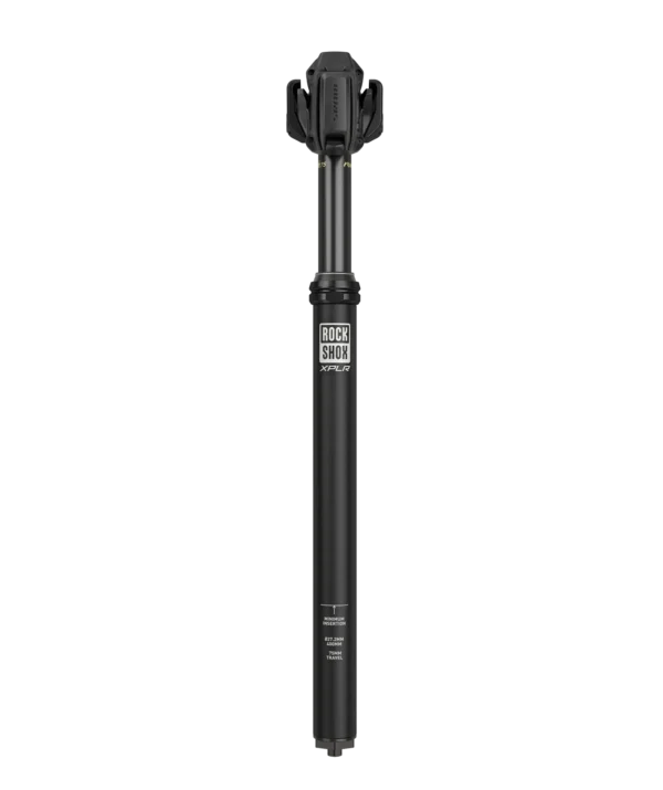 RockShox Reverb AXS XPLR dropper cijev sjedala 27.2 mm