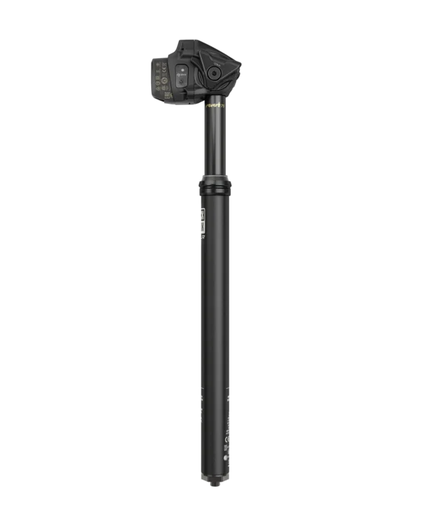 RockShox Reverb AXS XPLR dropper cijev sjedala 27.2 mm