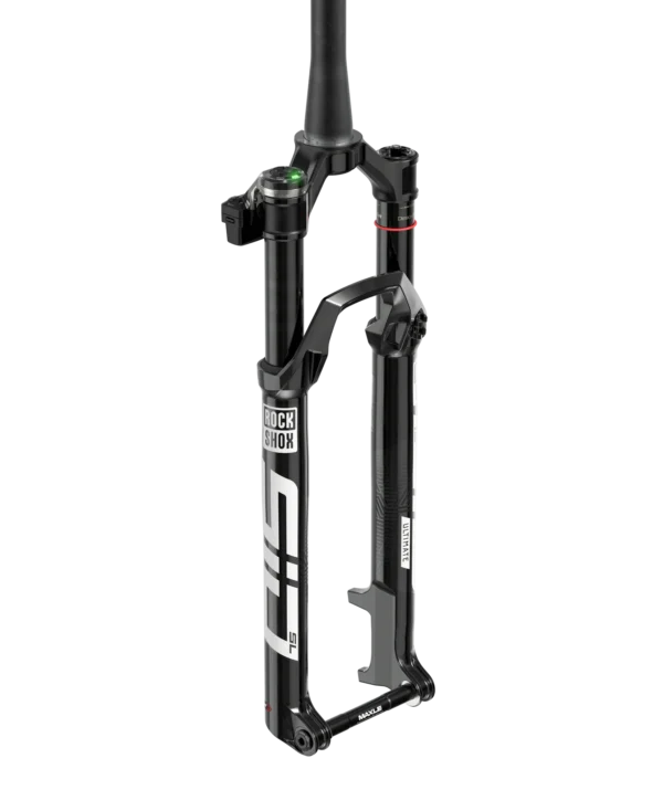 RockShox Sid SL Ultimate Flight Attendant