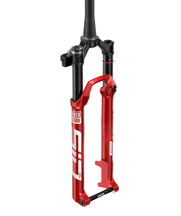 RockShox Sid SL Ultimate Flight Attendant