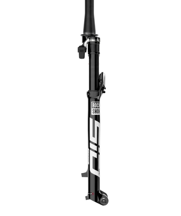 RockShox Sid SL Ultimate Flight Attendant