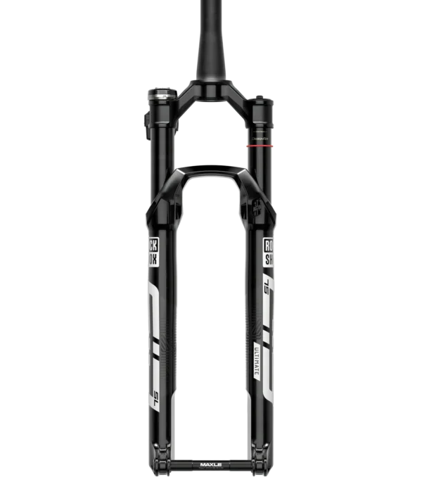 RockShox Sid SL Ultimate Flight Attendant
