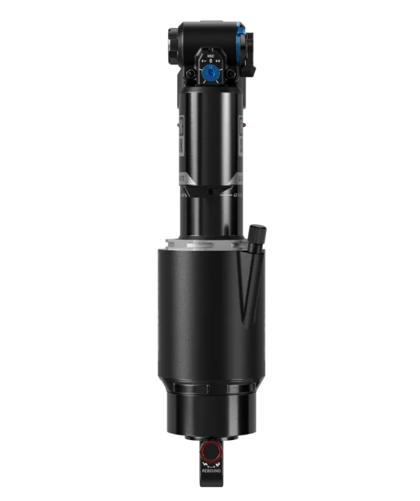 RockShox Vivid Ultimate